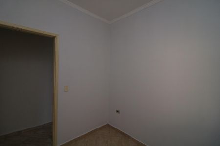 Casa para alugar com 50m², 1 quarto e 1 vagaQuarto