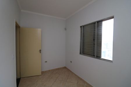 Sala de casa para alugar com 1 quarto, 50m² em Vila Industrial, São Paulo