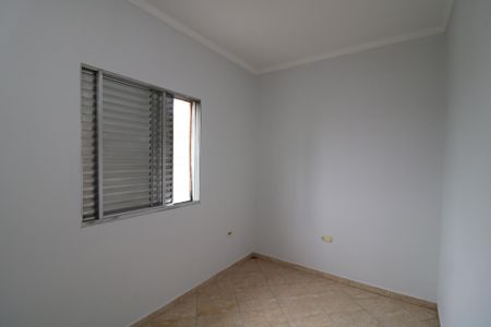 Sala de casa para alugar com 1 quarto, 50m² em Vila Industrial, São Paulo