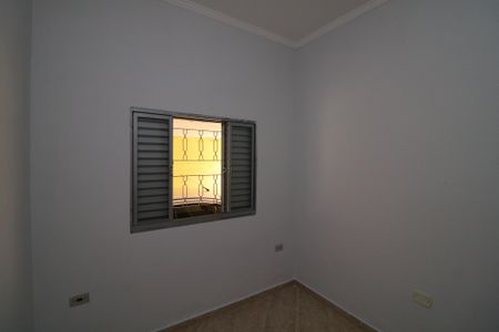 Quarto de casa para alugar com 1 quarto, 50m² em Vila Industrial, São Paulo
