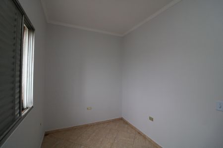 Sala de casa para alugar com 1 quarto, 50m² em Vila Industrial, São Paulo