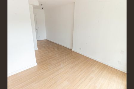 Apartamento para alugar com 126m², 3 quartos e 2 vagasSuíte 1