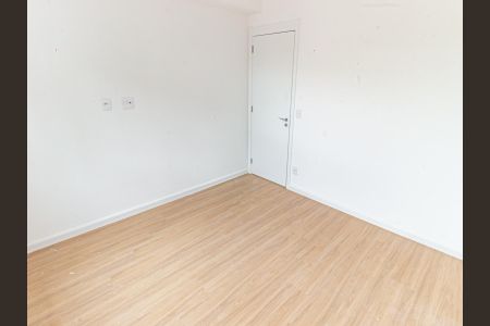 Apartamento para alugar com 126m², 3 quartos e 2 vagasSuíte 2