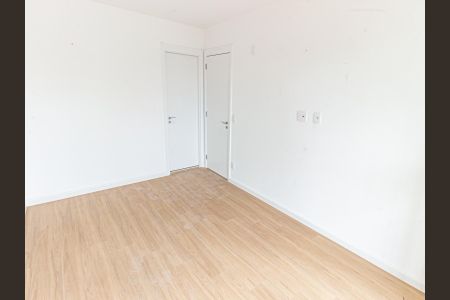 Apartamento para alugar com 126m², 3 quartos e 2 vagasSuíte 3