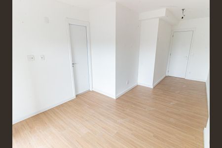 Apartamento para alugar com 126m², 3 quartos e 2 vagasSuíte 1