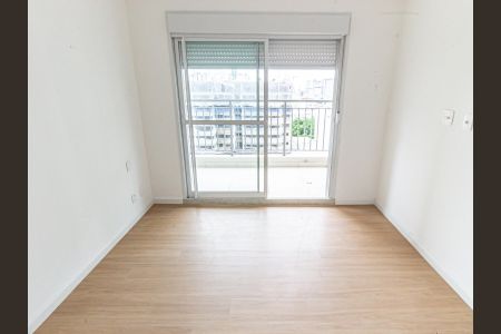 Suíte 1 de apartamento para alugar com 3 quartos, 126m² em Brás, São Paulo