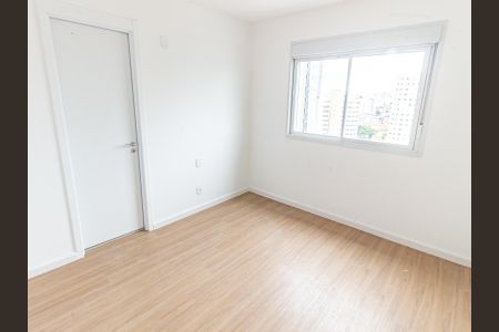 Apartamento para alugar com 126m², 3 quartos e 2 vagasSuíte 2
