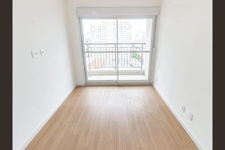 Apartamento para alugar com 126m², 3 quartos e 2 vagasSuíte 3