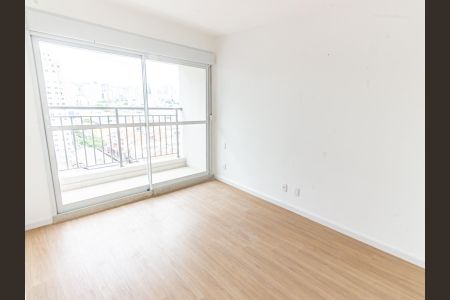 Apartamento para alugar com 126m², 3 quartos e 2 vagasSuíte 3