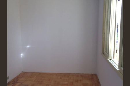 Quarto 2 de apartamento à venda com 2 quartos, 70m² em Mont’Serrat, Porto Alegre