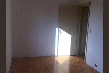 Apartamento à venda com 70m², 2 quartos e sem vagaQuarto 1