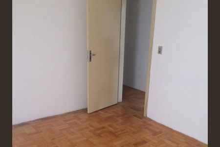 Quarto 2 de apartamento à venda com 2 quartos, 70m² em Mont’Serrat, Porto Alegre