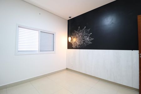 Casa de condomínio para alugar com 350m², 4 quartos e 6 vagasSuíte 2