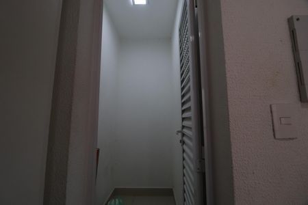 Casa de condomínio para alugar com 350m², 4 quartos e 6 vagasDespensa