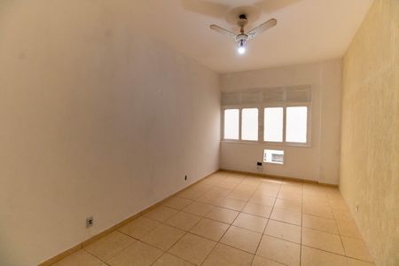 Studio de kitnet/studio para alugar com 1 quarto, 36m² em Centro, Niterói