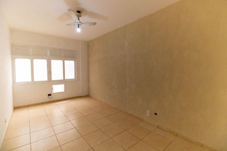 Studio de kitnet/studio para alugar com 1 quarto, 36m² em Centro, Niterói