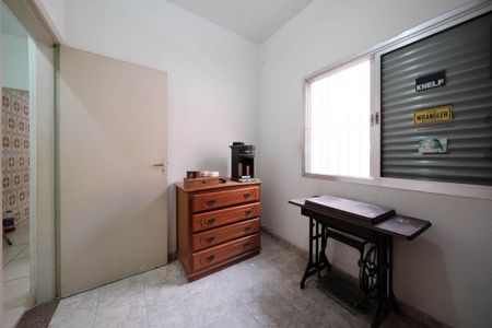 Casa à venda com 90m², 3 quartos e 3 vagasQuarto 1