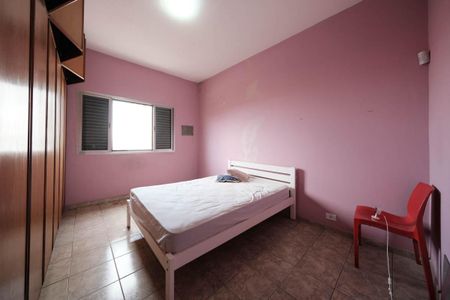 Casa à venda com 90m², 3 quartos e 3 vagasSuíte