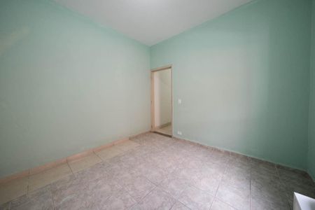 Casa à venda com 90m², 3 quartos e 3 vagasQuarto 2