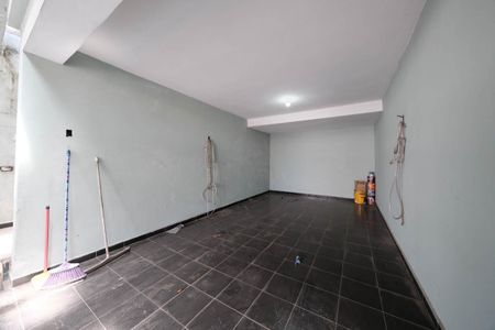 Casa à venda com 90m², 3 quartos e 3 vagasGaragem