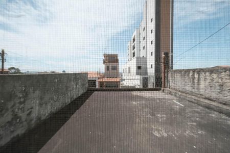 Casa à venda com 90m², 3 quartos e 3 vagasSuíte Vista 