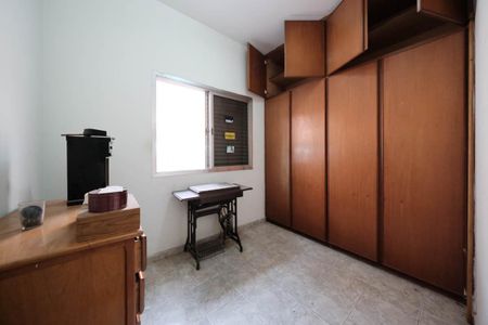 Casa à venda com 90m², 3 quartos e 3 vagasQuarto 1