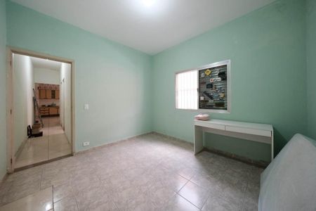 Casa à venda com 90m², 3 quartos e 3 vagasQuarto 2