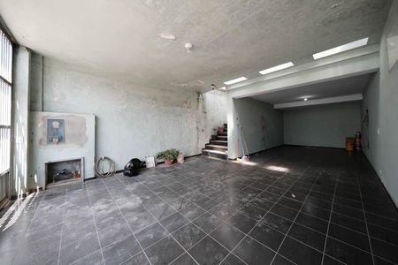 Casa à venda com 90m², 3 quartos e 3 vagasGaragem