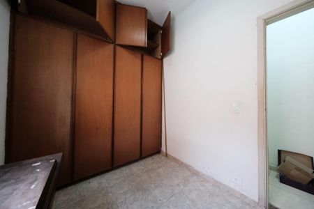 Casa à venda com 90m², 3 quartos e 3 vagasQuarto 1