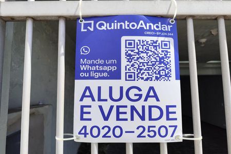 Casa à venda com 90m², 3 quartos e 3 vagasPlaca