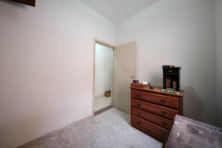 Quarto 1 de casa à venda com 3 quartos, 90m² em Parque Boturussu, São Paulo