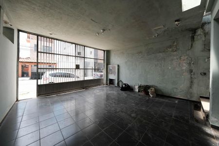 Casa à venda com 90m², 3 quartos e 3 vagasGaragem