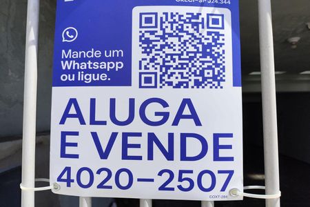 Casa à venda com 90m², 3 quartos e 3 vagasPlaca