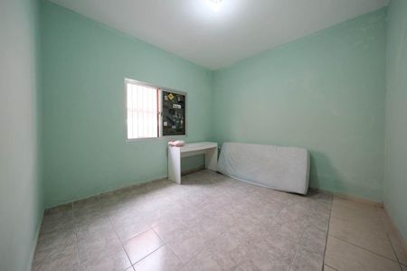 Casa à venda com 90m², 3 quartos e 3 vagasQuarto 2