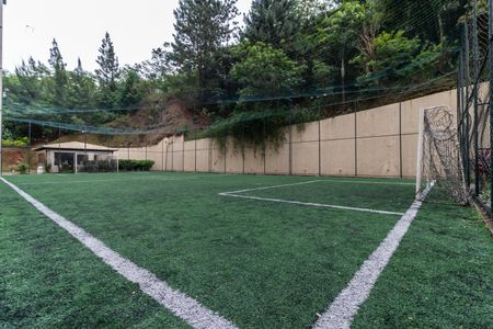 Apartamento à venda com 86m², 2 quartos e 1 vagaÁrea comum