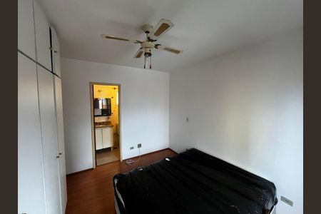 Apartamento para alugar com 85m², 3 quartos e 2 vagasSuíte