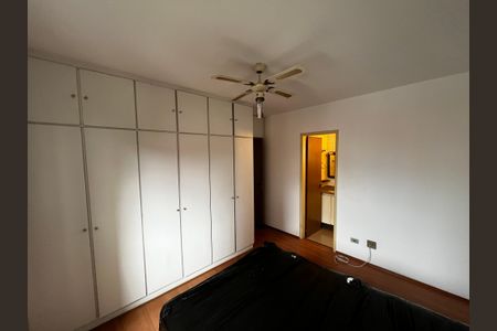 Apartamento para alugar com 85m², 3 quartos e 2 vagasSuíte