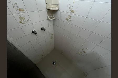 Apartamento para alugar com 85m², 3 quartos e 2 vagasBanheiro