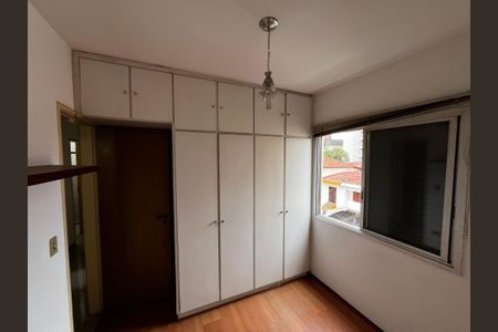 Apartamento para alugar com 85m², 3 quartos e 2 vagasQuarto 2