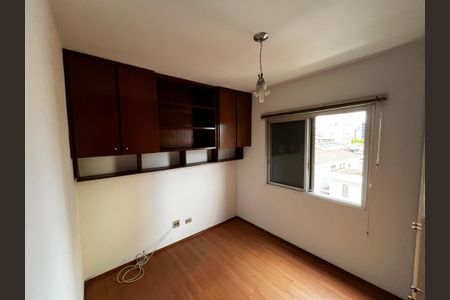 Apartamento para alugar com 85m², 3 quartos e 2 vagasQuarto 1
