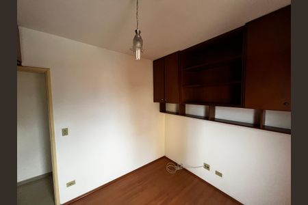 Apartamento para alugar com 85m², 3 quartos e 2 vagasQuarto 1