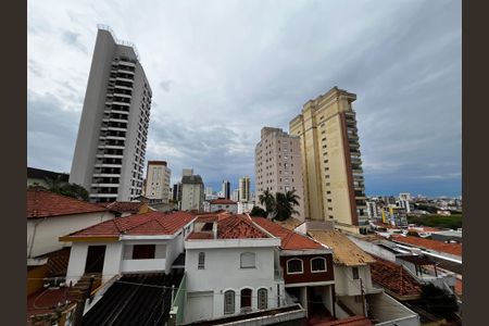 Apartamento para alugar com 85m², 3 quartos e 2 vagasSuíte Vista