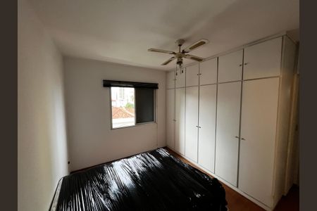 Apartamento para alugar com 85m², 3 quartos e 2 vagasSuíte