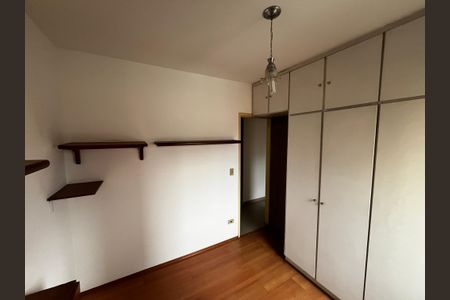 Apartamento para alugar com 85m², 3 quartos e 2 vagasQuarto 2