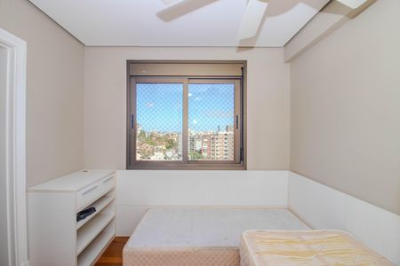 Apartamento à venda com 600m², 6 quartos e 5 vagasSuíte 1