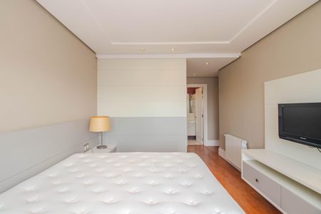 Apartamento à venda com 600m², 6 quartos e 5 vagasSuíte 6 - Cobertura