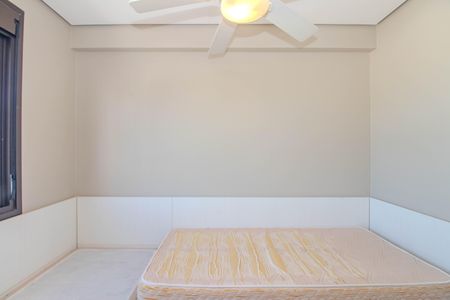 Apartamento à venda com 600m², 6 quartos e 5 vagasSuíte 1