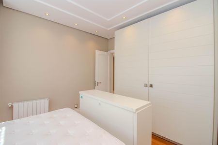 Apartamento à venda com 600m², 6 quartos e 5 vagasSuíte 2