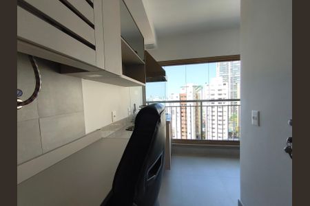 Apartamento à venda com 65m², 2 quartos e 1 vagaÁrea de Serviço