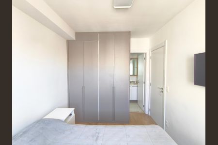 Apartamento à venda com 65m², 2 quartos e 1 vagaSuíte